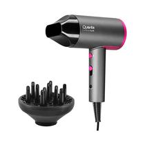 Secador de Pelo Quanta Compact Look QTSCP20 2000W