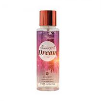 Body Splash V.V Love Innocent Dream 250ML