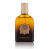 Perfume Imperial Oud Maison Z Edp 100ML Zuofun