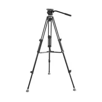 Tripé e-Image EK-610