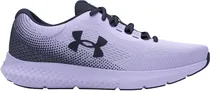 Tênis Under Armour Charged Rogue 4 3027005-504 - Feminino