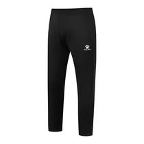 Training Pants(Women) Black XL Kelme