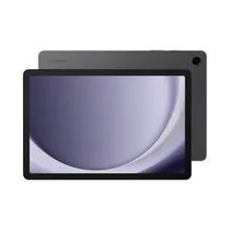 Tablet Samsung Tab A9+ SM-X216 8/128GB 5G Grey
