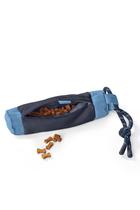 Juguete para Perros Tchibo Food Dummy Azul Marino