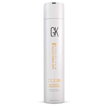 Acondicionador GK Hair Balancing 300ML