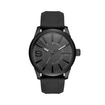 Relogio Masculino Diesel DZ1807