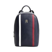 Mochila Tommy Hilfiger AW0AW015115 DW6