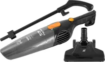 Aspirador de Pó Britânia BAS1200C 2 Em 1 1200W 220V/60HZ