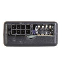 Booster Box Interface Universal Can Ir