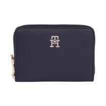 Billetera Tommy Hilfiger AW0AW16582 DW6