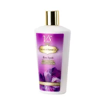 Loción Corporal VS Secrets Of Romance Kiss Spell 250ML