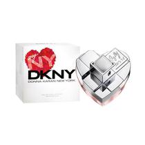 Perfume Femenino DKNY MYNNY 100ML Edp