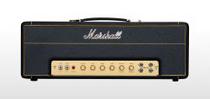 Marshall JTM 45