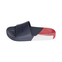 Zapatilla Tommy Hilfiger FDOFDO0063