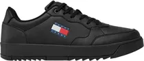 Tênis Tommy Hilfiger EM0EM01397 BDS - Masculino