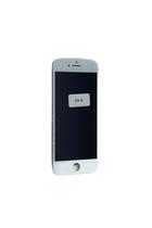 Frontal iPhone 8G (White)