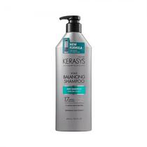 Shampoo Kerasys Balacing 600ML