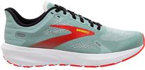 Brooks Tenis M 1103861D413 Launch 9