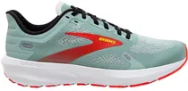 Tênis Brooks Launch 9 - 1103861D413 - Masculino