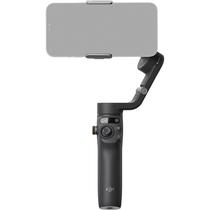 Estabilizador Dji Osmo Mobile 6 para Smartphone - Slate Gray