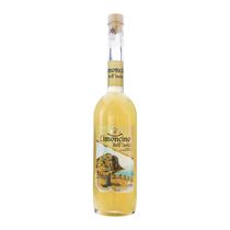 Licor Limoncino Dell Isola 750ML