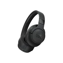 Auricular JBL Tune 525BT Black