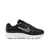 Calzado Deportivo Femenino Nike P-6000