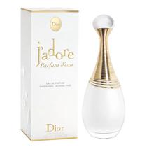 Perfume Feminino Jadore Parfum Deau Edp 100M