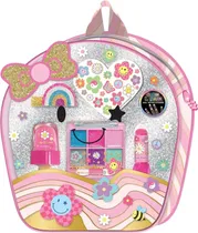 Hot Focus Glamz Beauty Bag - 140GF