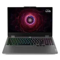 NB Lenovo 83DX00AVUS R7-8845HS 16GB/ 1TB SSD/ 15.6"FHD/ W11/ RTX4060 8GB