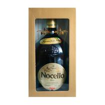 Licor Toschi Nocello Con Estuche 750ML