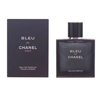 Perfume Chanel Bleu Eau de Parfum 50ML