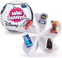 Surprise - Mini Brands Disney Serie