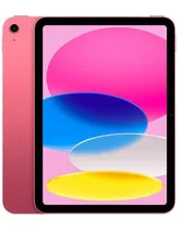 Apple iPad 11 (A16) M3 Wifi 256GB MD4P4LL/A Pink (2025)