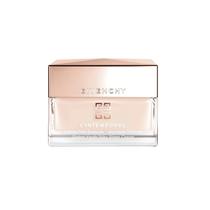 Givenchy L.Intemporel Creme 50ML