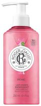 Body Lotion Roger Gallet Rose - 250ML