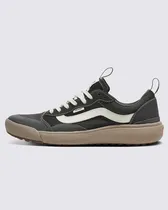 Calzado Vans Ultrarange Exo Se Mesh