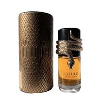 Perfume Lattafa Musamam Eau de Parfum 100ML