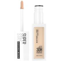 Corrector Maybelline Superstay 10 ML