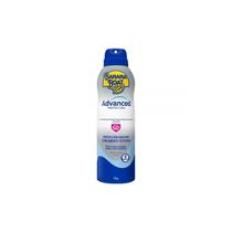 Banana Boat Advanced Protection FPS50 Aerosol