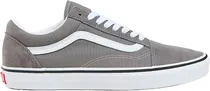 Tênis Vans Old Skool VN0A4BV5195 - Masculino