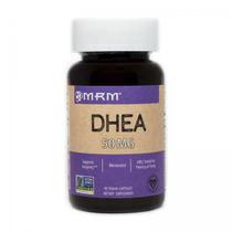 Dhea 50MG MRM 90 Capsulas