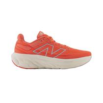 Calzado Deportivo New Balance W1080R13 Fresh Foam X 1080