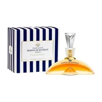 Perfume Marina de Bourbon Classique Eau de Parfum 30ML