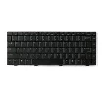 NB TCL Asus W5/ W6/ W7/ Z35/ W6A/ W6FP/ W7/ W7E/ W7F (US)+
