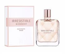 Perf Feme Given Irresistible Fraiche 80ML