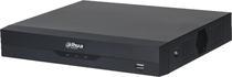 NVR Dahua CCTV DHI-NVR2108HS-I2 com 8 Canais IP Ate 4K