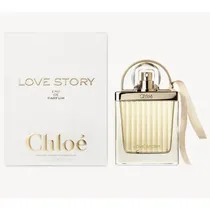 Chloe Love Story Edp 50ML