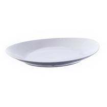 Bandeja Porcelana Tray 34X24.5CM