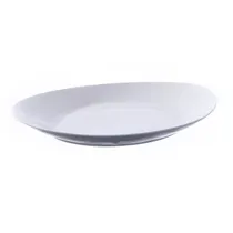 Bandeja Porcelana Tray 34X24.5CM